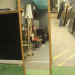 766 3485 MIRROR